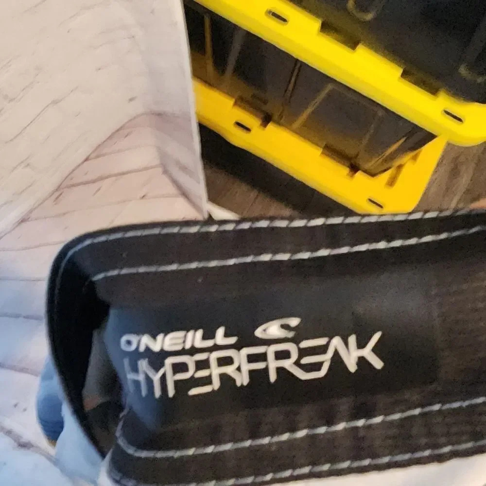 Men's O'Neill 